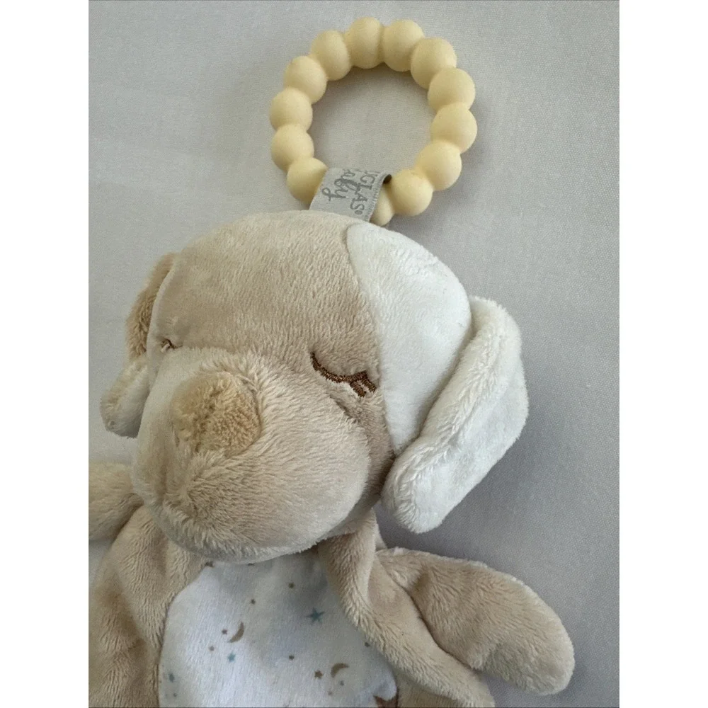 Douglas Baby gently used
